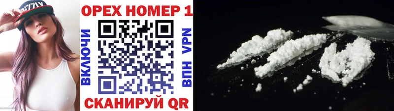 Купить закладки  Сокол  COCAIN 99% 