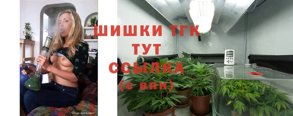 твердый Приозерск