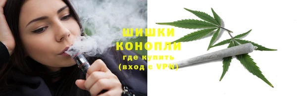 твердый Приозерск