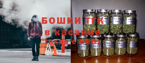 твердый Приозерск